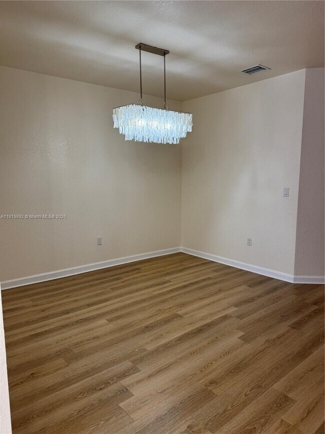 Building Photo - 10825 W 33rd Way