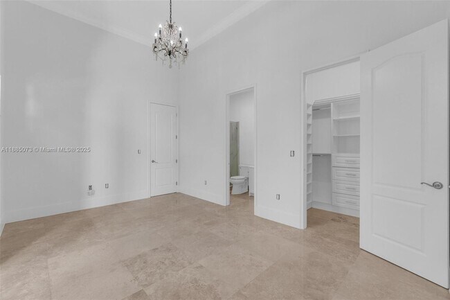 Building Photo - 17910 SW 80th Ave