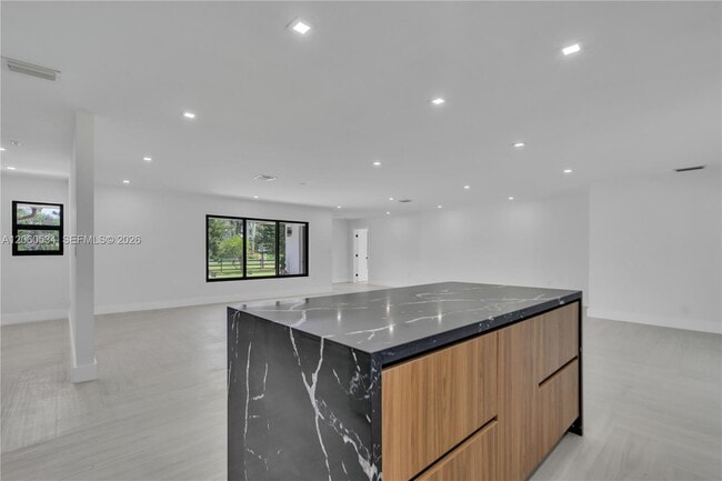Building Photo - 17680 SW 54th St