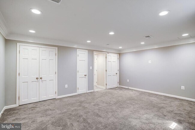 Building Photo - 14508 Four Chimney Dr