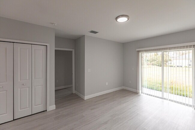 Building Photo - BRAND NEW Construction, 3 bed / 2 bath Rent-Ready Home in Port Charlotte!