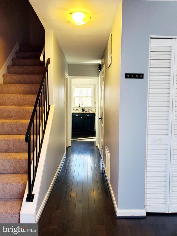 Building Photo - 12001 Brice House Ct