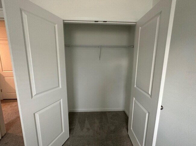 Building Photo - You can be the first living here, don't miss this opportunity!