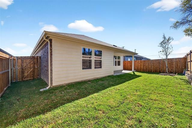 Building Photo - 4208 Carnation Dr