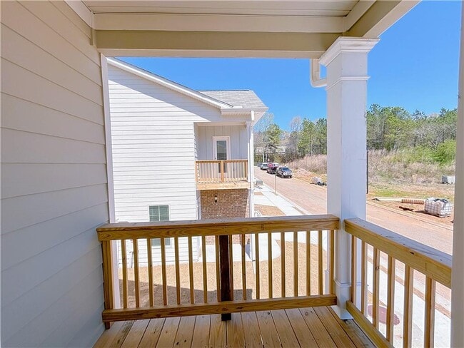 Building Photo - 2614 Mls Cmn Dr