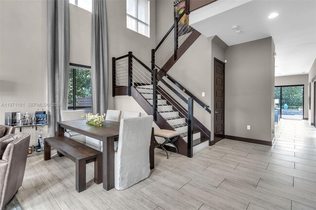 Building Photo - 16184 SW 136 Way