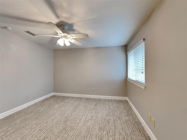 Building Photo - 7613 Waasland Dr