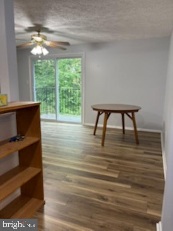 Primary Photo - 3502 Lochearn Ct