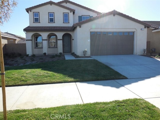 Building Photo - 29577 Longshore Dr