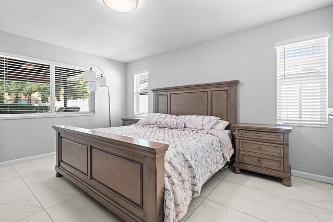 Building Photo - 2745 Omega Pl