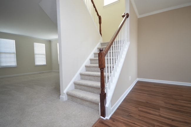 Building Photo - 306 Bally Shannon Way