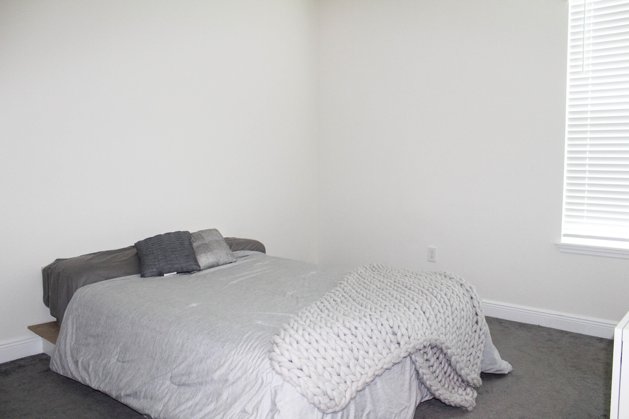 Bedroom 3 - 2019 Soaring Oak Way
