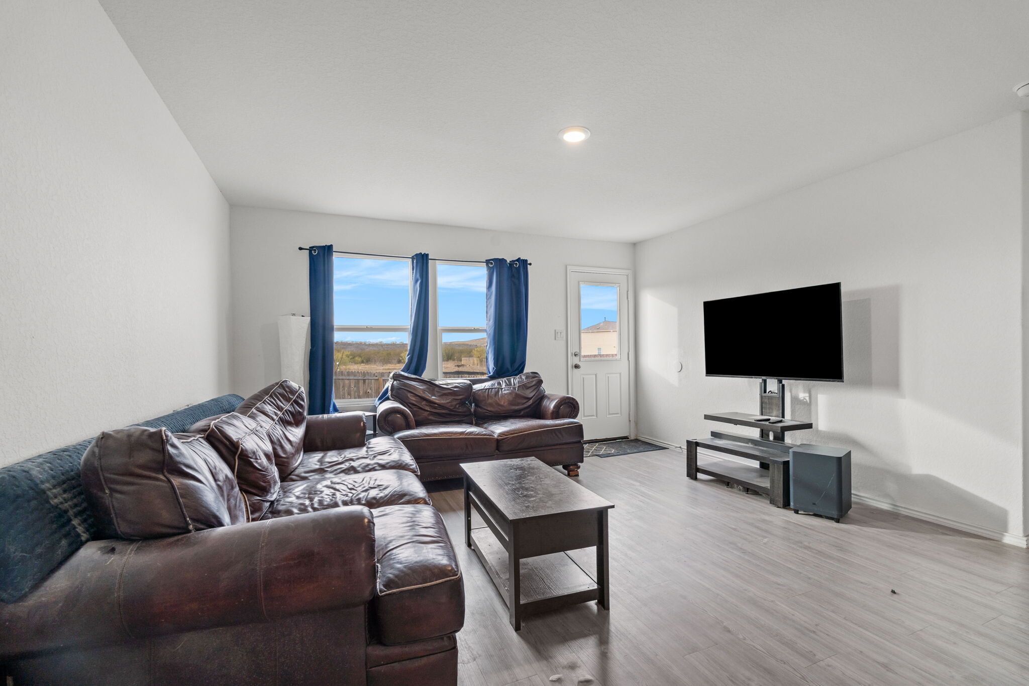 Building Photo - 7235 Eclipse Pl