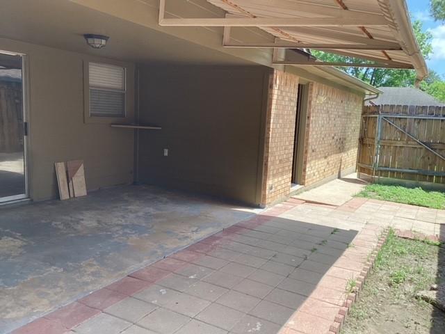 Building Photo - 4422 Haiti Ln