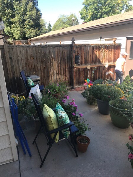 Building Photo - Charming 3BR/2BA Condo near Cherry Creek R...