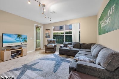 Building Photo - 17529 Laurel Grove Ct