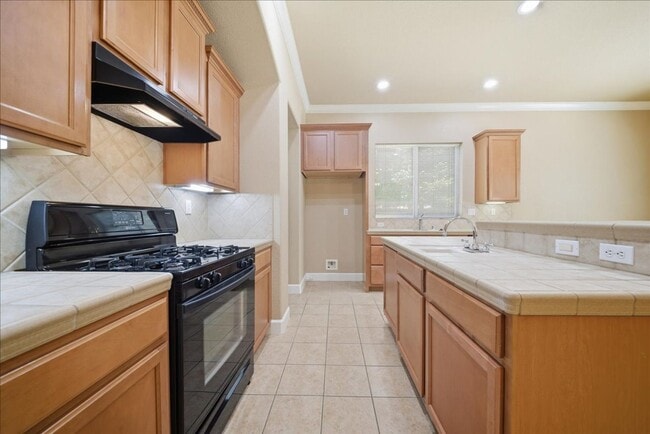 Building Photo - 4319 Cadee Ct