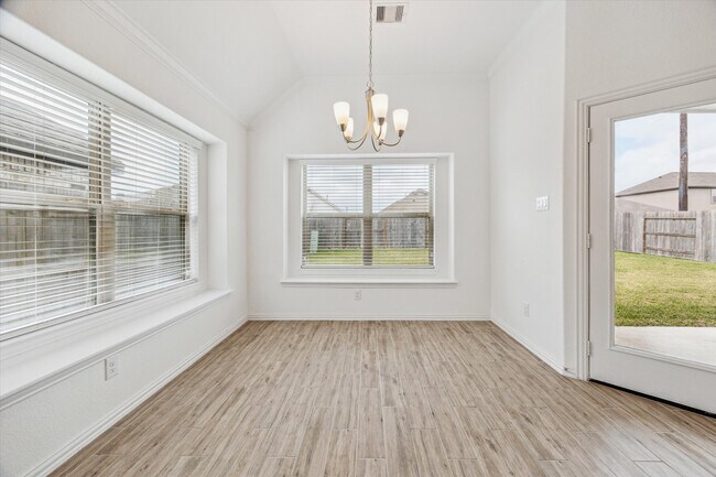 Building Photo - 4838 Albany Ridge Ln