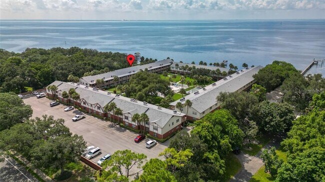 Building Photo - 650 Pinellas Point Dr S