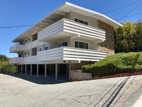 Building Photo - 316 Torino Dr