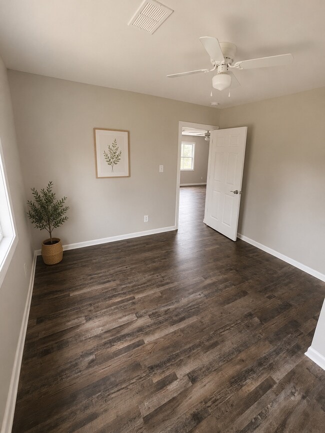 Building Photo - 103 Fagan Cir