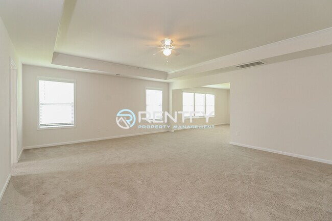 Building Photo - 2097 Saddlebred Dr