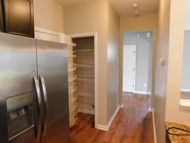 Building Photo - Welcome to your new home