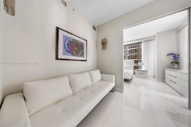 Building Photo - 9701 Collins Ave