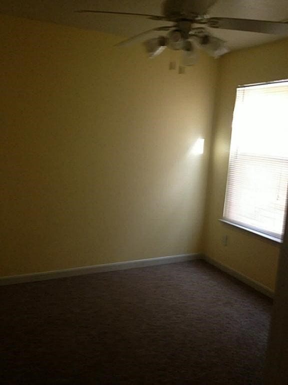 Building Photo - 15611 Red Pine Ridge Way