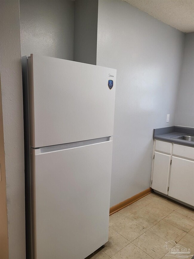 Building Photo - 1901 W Government St