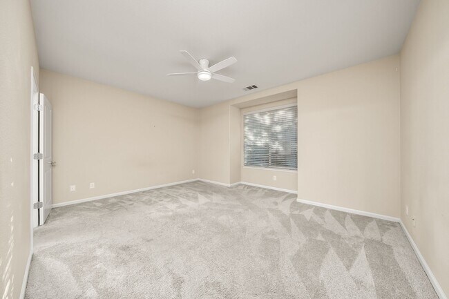 Building Photo - 7405 Rothschild Ct