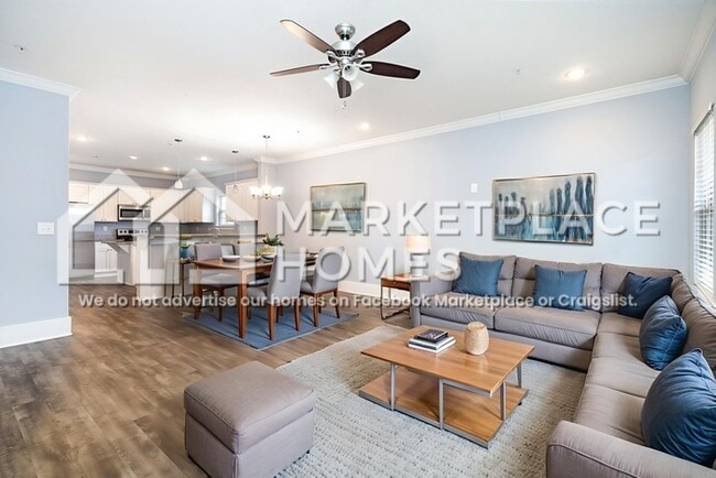 Building Photo - 144 Laurel Way