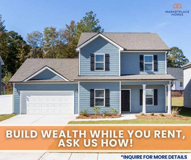 Primary Photo - 242 Ww Carr Ave