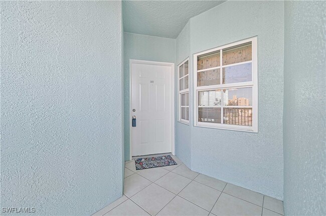 Building Photo - 22748 Island Pines Way