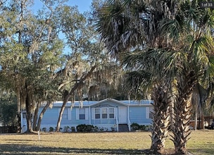 Building Photo - Coming Soon to Panacea – Available Late June/Early July!