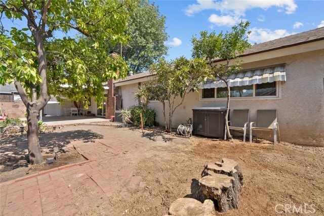 Building Photo - 9601 Corbin Ave