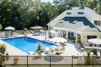 Building Photo - 26 Quarter Ct