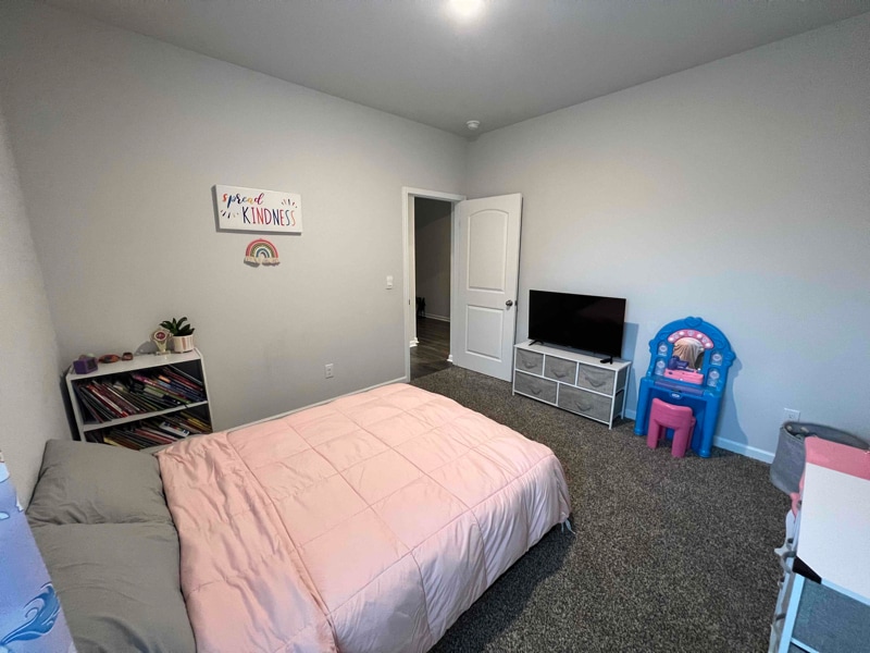 Building Photo - 13234 Billet Dr