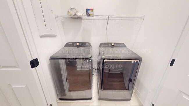 Building Photo - 11114 Quasar Ct