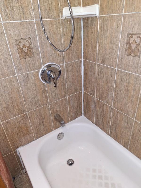 Shared Bathroom - 362 Brunswick Ave