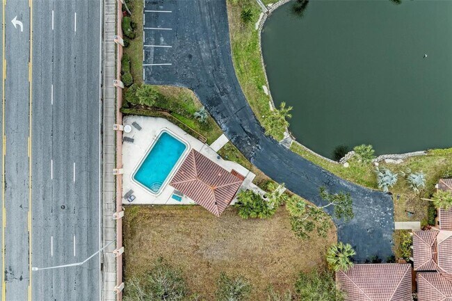 Building Photo - 5612 Ashton Lake Dr