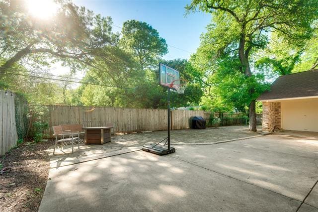 Building Photo - 3224 Preston Hollow Rd