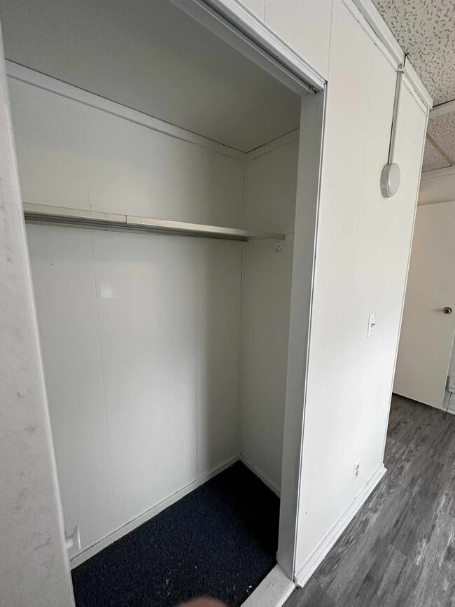 Building Photo - 12th Avenue Court