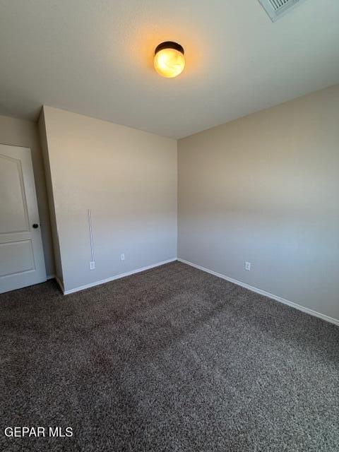 Building Photo - 4652 Lorenzo Ponce Dr