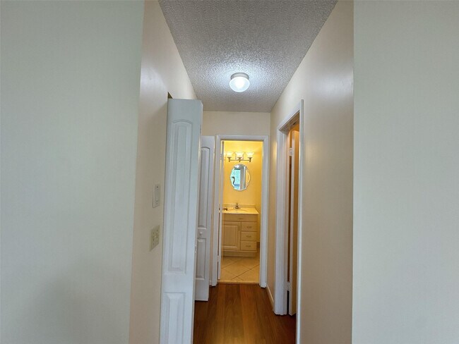 Building Photo - 9784 NW 14th St