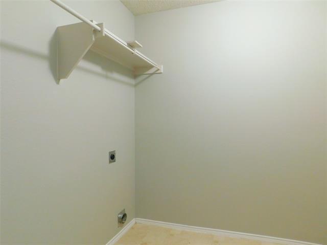 Building Photo - 4204 Sonoma Dr