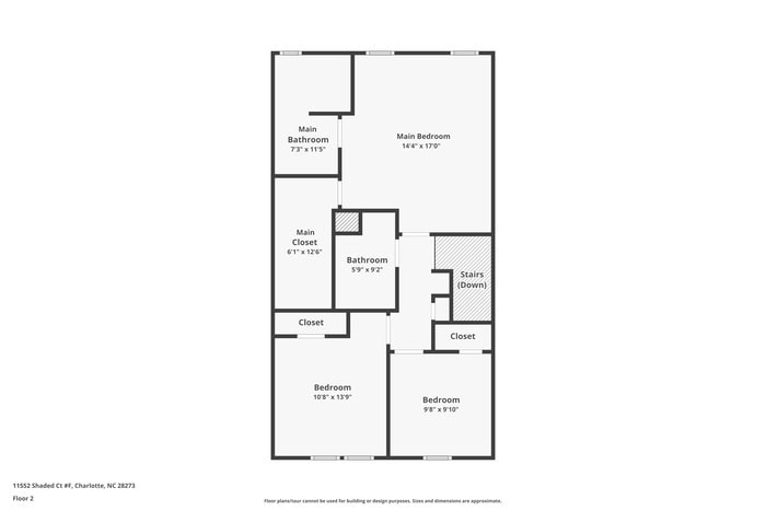 Building Photo - 11552 Shaded Ct