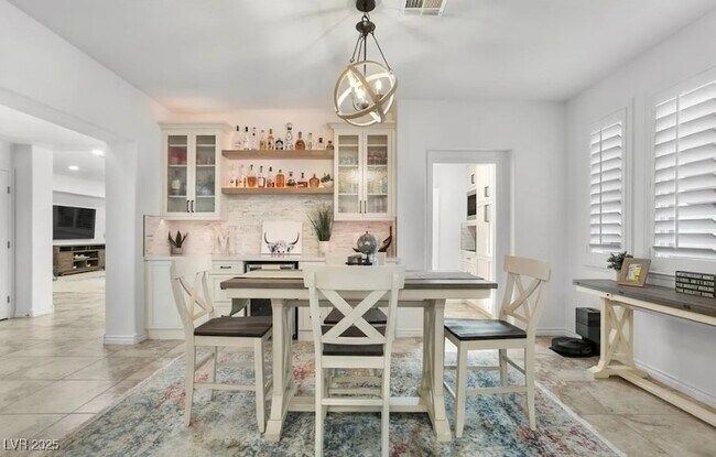 Building Photo - 7277 Sashaying Spirit Ct