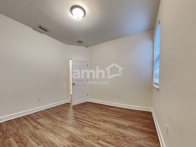 Building Photo - 105 Moultrie Crossing Ln