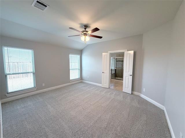 Building Photo - 1205 Parker Dr